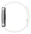 Smartwatch Huawei Band 10 Sport Tela 1,47 Branco - Imagem 6
