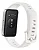 Smartwatch Huawei Band 10 Sport Tela 1,47 Branco - Imagem 5