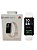 Smartwatch Huawei Band 10 Sport Tela 1,47 Branco - Imagem 1