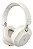 Fones De Ouvido Havit H668bt Bluetooth Bege 80h - Imagem 2