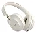 Fones De Ouvido Havit H668bt Bluetooth Bege 80h - Imagem 4
