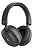 Fones De Ouvido Havit H668bt Bluetooth Preto 80h Bateria - Imagem 2