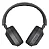 Fones De Ouvido Havit H668bt Bluetooth Preto 80h Bateria - Imagem 3