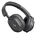 Fones De Ouvido Havit H668bt Bluetooth Preto 80h Bateria - Imagem 5