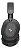 Fones De Ouvido Havit H668bt Bluetooth Preto 80h Bateria - Imagem 4