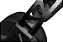 Headset Gamer Redragon Cadmus H370w Rgb Usb 7.1 - Preto - Imagem 4
