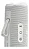Caixa De Som Jbl Flip 7 Branca Bluetooth Portátil - Imagem 3