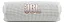 Caixa De Som Jbl Flip 7 Branca Bluetooth Portátil - Imagem 5