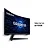Monitor Curvo Gamer Samsung Odyssey G5 32'', Qhd, 165hz, 1ms - Imagem 2