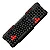 Teclado Gamer Multimídia Usb Fun Kross Elegance Ke-k103 - Imagem 2