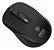 Combo Teclado E Mouse Sem Fio Ke-km558 Kross Elegance - Imagem 5