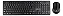 Combo Teclado E Mouse Sem Fio Ke-km558 Kross Elegance - Imagem 4
