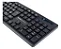 Combo Teclado E Mouse Sem Fio Ke-km558 Kross Elegance - Imagem 9