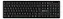 Combo Teclado E Mouse Sem Fio Ke-km558 Kross Elegance - Imagem 8