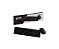 Kit De Teclado E Mouse Com Fio Kross Cor Preto Ke-km400 - Imagem 1
