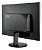 Monitor Aoc E970swhnl 18.5 Led Preto Hdmi Vga Bivolt - Imagem 4