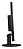Monitor Aoc E970swhnl 18.5 Led Preto Hdmi Vga Bivolt - Imagem 5