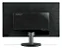 Monitor Aoc E970swhnl 18.5 Led Preto Hdmi Vga Bivolt - Imagem 6
