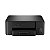 Impressora Multifuncional Brother Dcp-t230 T230 Jato Colors - Imagem 1