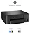Impressora Multifuncional Brother Dcp-t230 T230 Jato Colors - Imagem 3