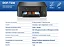 Impressora Multifuncional Brother Dcp-t230 T230 Jato Colors - Imagem 2