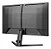 Monitor Gamer Philips Evnia 27 Ips Wide Fullhd 180hz 0.5ms - Imagem 7