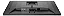 Monitor Gamer Philips Evnia 27 Ips Wide Fullhd 180hz 0.5ms - Imagem 6