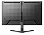Monitor Gamer Philips Evnia 27 Ips Wide Fullhd 180hz 0.5ms - Imagem 4