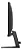 Monitor Gamer Philips Evnia 27 Ips Wide Fullhd 180hz 0.5ms - Imagem 8