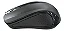 Mouse Ergonômico MTG Targus W839 Sem Fio Preto Usb - Imagem 6