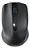 Mouse Ergonômico MTG Targus W839 Sem Fio Preto Usb - Imagem 7