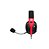 Fone De Ouvido Gamer Havit Fuxi-h5d Black - Imagem 4