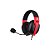 Fone De Ouvido Gamer Havit Fuxi-h5d Black - Imagem 2