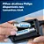 Pilha Philips Power Alkaline Aaa Palito 1.5v C/4 Unidades - Imagem 6