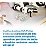 Pilha Philips Power Alkaline Aaa Palito 1.5v C/4 Unidades - Imagem 5