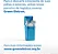 Pilha Philips Power Alkaline Aaa Palito 1.5v C/4 Unidades - Imagem 7