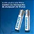 Pilha Philips Power Alkaline Aaa Palito 1.5v C/4 Unidades - Imagem 4