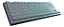 Teclado Mecânico Gamer Kross Ke-kg130 Ghosting Swith Azul - Imagem 4