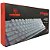 Teclado Mecânico Gamer Kross Ke-kg130 Ghosting Swith Azul - Imagem 3