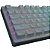 Teclado Mecânico Gamer Kross Ke-kg130 Ghosting Swith Azul - Imagem 2