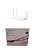 Roteador Repetidor 4 Antenas Huawei Wifi 5 Ax1 Ac1200 Ws5203 - Imagem 1