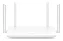 Roteador Repetidor 4 Antenas Huawei Wifi 5 Ax1 Ac1200 Ws5203 - Imagem 2
