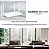 Roteador Repetidor 4 Antenas Huawei Wifi 5 Ax1 Ac1200 Ws5203 - Imagem 3