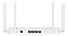 Roteador Repetidor 4 Antenas Huawei Wifi 5 Ax1 Ac1200 Ws5203 - Imagem 5