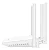 Roteador Repetidor 4 Antenas Huawei Wifi 5 Ax1 Ac1200 Ws5203 - Imagem 7