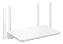 Roteador Repetidor 4 Antenas Huawei Wifi 5 Ax1 Ac1200 Ws5203 - Imagem 4