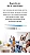 Roteador Huawei Wifi6 Ax2s Ws7000 1500mbps Dual Band Branco - Imagem 10