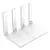 Roteador Huawei Wifi6 Ax2s Ws7000 1500mbps Dual Band Branco - Imagem 2