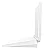 Roteador Huawei Wifi6 Ax2s Ws7000 1500mbps Dual Band Branco - Imagem 4