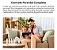Roteador Huawei Wifi6 Ax2s Ws7000 1500mbps Dual Band Branco - Imagem 5